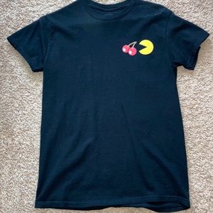 Pac-Man T-Shirt